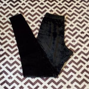 🌵3 for $20 SALE: Velvety soft leggings